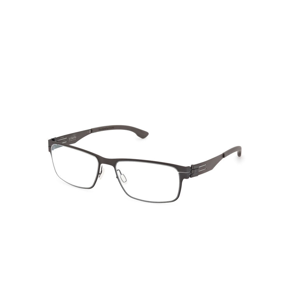 IC! BERLIN  IC5118-D Eyeglasses 002 56mm